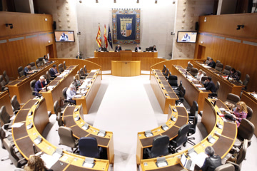 #1 - (sin descripción)