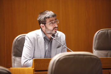 #2 - (sin descripción)